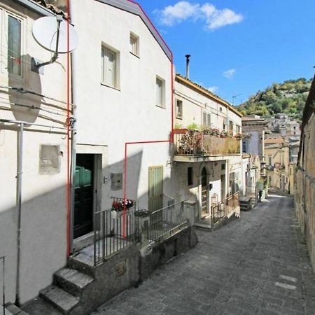 Casa Merce Modica Exterior photo