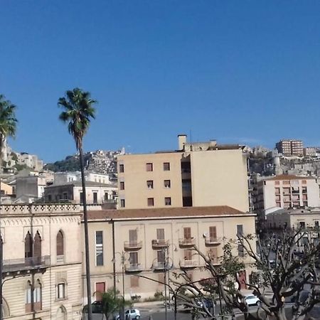 Casa Merce Modica Exterior photo
